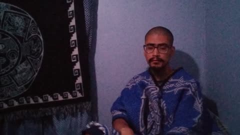 *AGENT ACTIVITY* TESTIMONY/ESAUS WICKED PLANS FOR HIS FALSE FUTURE