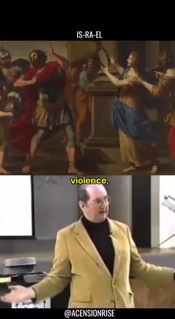 Do your own research & Make up your own mind | Jordan”OG”Maxwell