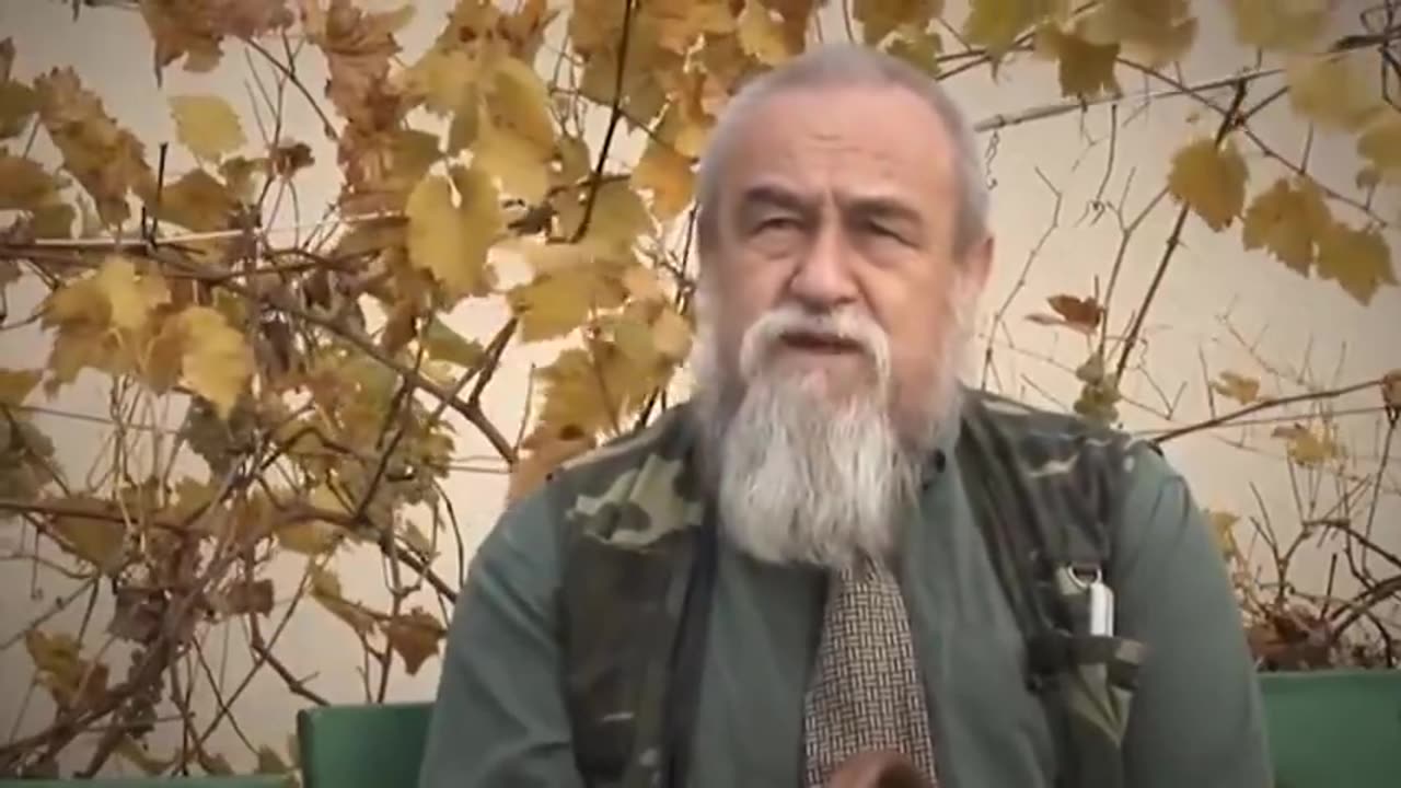 FANATYCY SZCZEPIEŃ TO SEKTA! DR JAŚKOWSKI MÓWI JAK JEST!