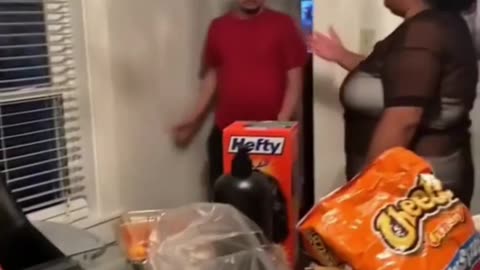 Which one made you really laugh? 😂😂😂 #funny #viral #shorts #reels #funnyvideos #laughinggenetics