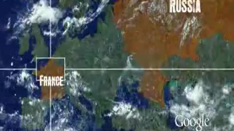 Rifiuti,l'incubo del Nucleare.