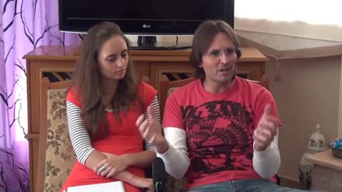 Could Guides or Guardians Manifest in Non-Human or Animal Form?