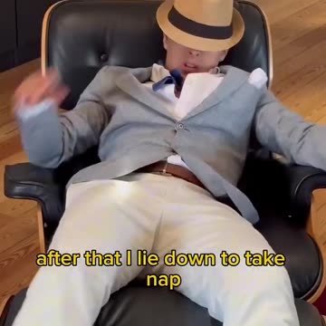 What Americans think about Europeans