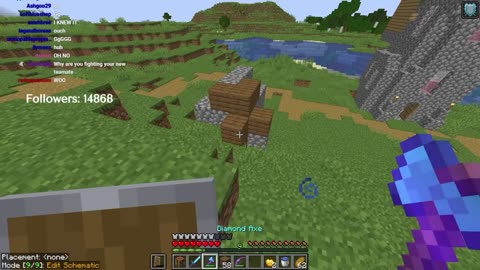 I Tested Rekrap2's Minecraft Skills_p18