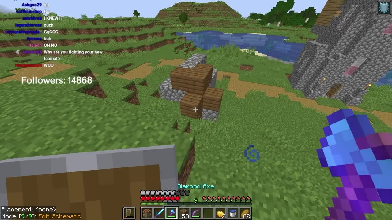I Tested Rekrap2's Minecraft Skills_p18