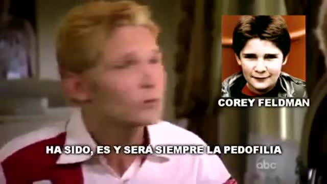 Z I O N I S T ARE NOT JEWS.