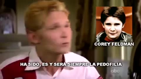 Z I O N I S T ARE NOT JEWS.