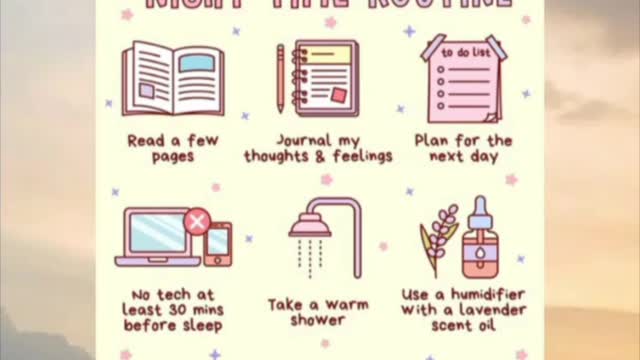 Sad quotes that can help you improve your mental health and overcome your depression. #shorts