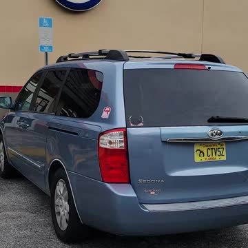 Florida DeSantis librals suck