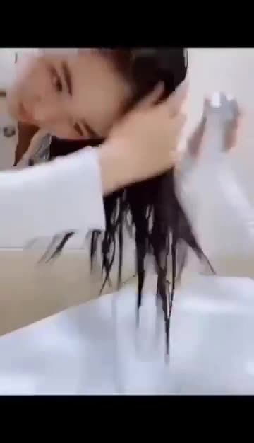 Wonder Faucet Shower Head Bathroom Spray Drains Hose Sink