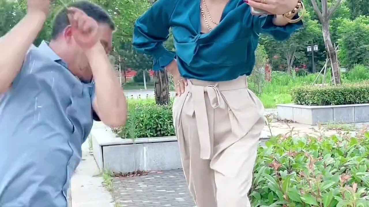 Funny Fails || Funny Video 😂