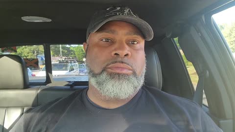 LeClown James comments 22/04/21