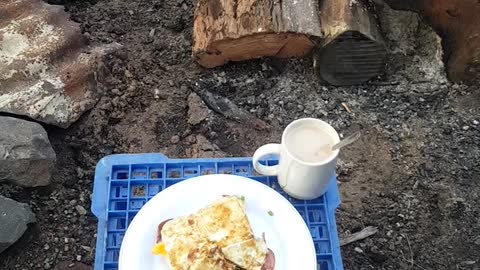 Brekky 01c