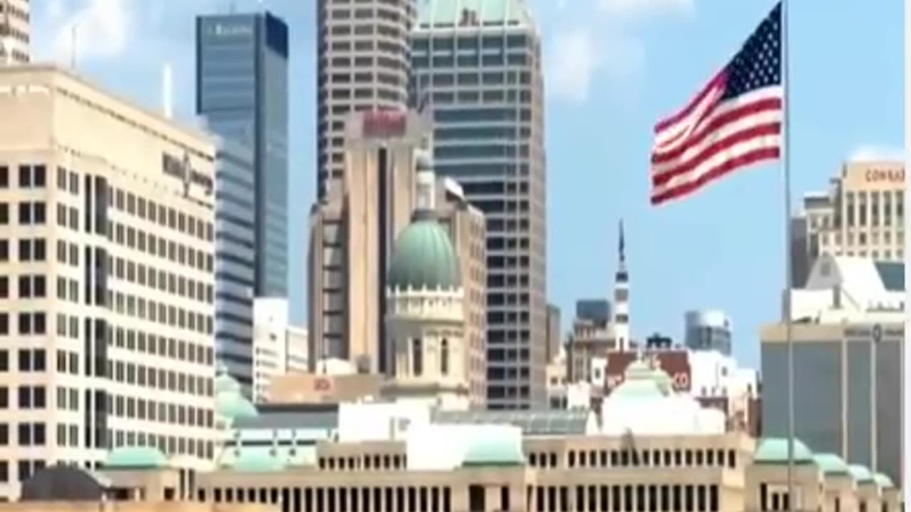 OUR BEAUTIFUL AMERICANFLAG