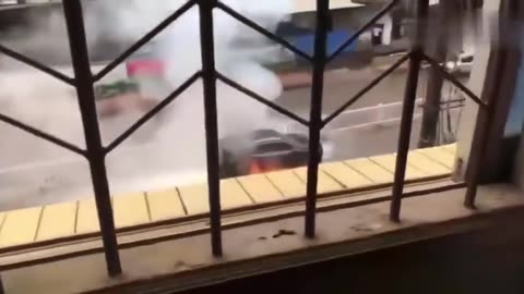 BYD - Szegeden ezt akarják gyártani