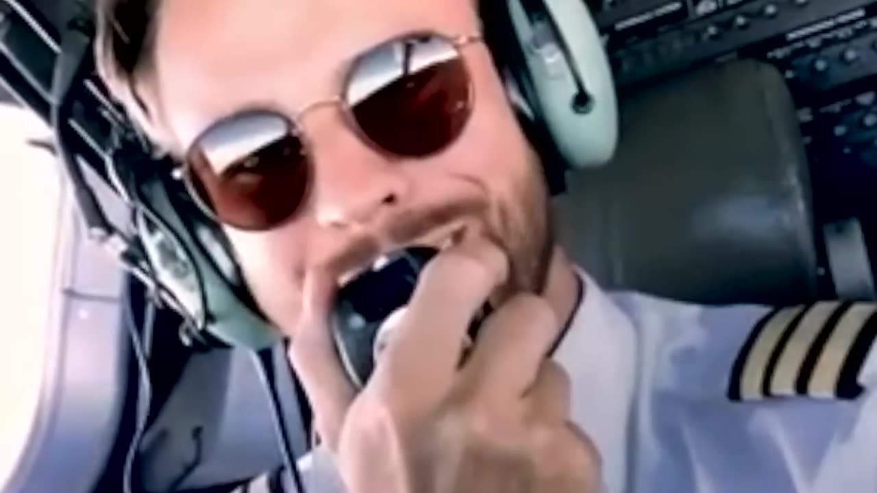 info Video Title Video Description