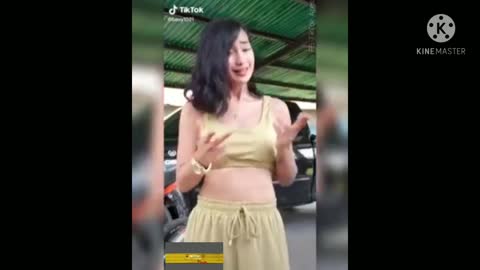 Tiktok ph, pinay tiktok, #tiktok hot tiktok beautiful tiktok cute girl tiktok Mood compilation