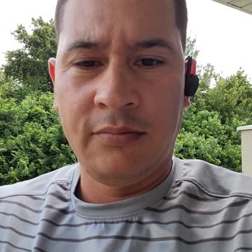 Fuego con los comunistas