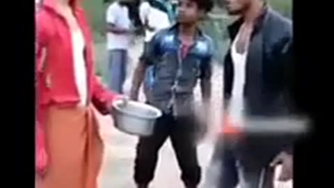 Bikhari