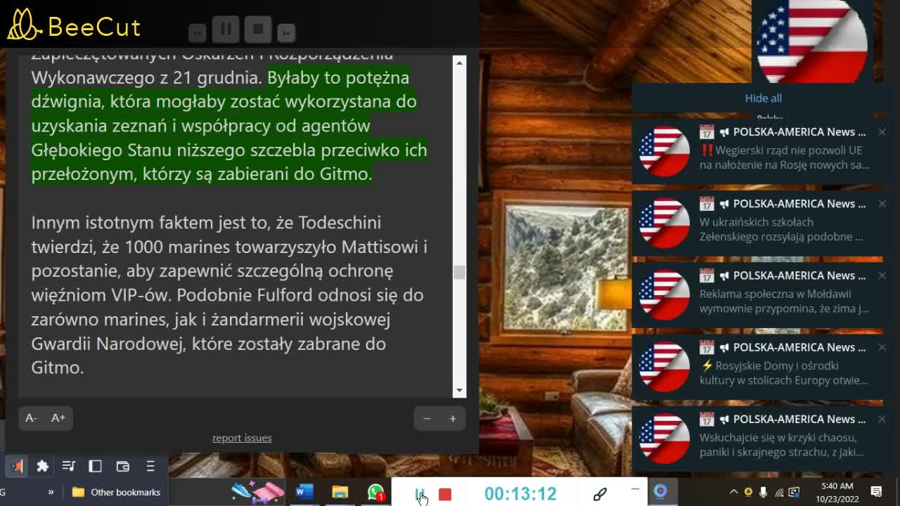 AMG-NEWS🔴🔴🔴KSIAZE WILLIAM JEST SYNEM BYLEGO KROLA HISZPANII JUANA CARLOSA i KSIEZNEJ DIANY.🔴