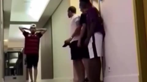 Most Funny Videos😂🤣 || Funny Video || Comedy Video || Meme | Memes | Viral Videos / Comedy Videos