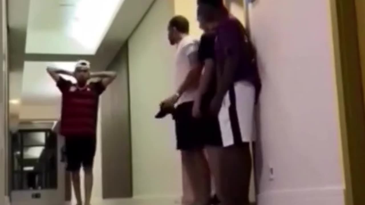 Most Funny Videos😂🤣 || Funny Video || Comedy Video || Meme | Memes | Viral Videos / Comedy Videos