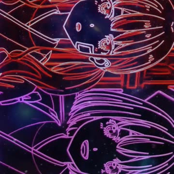 Anime Aesthetic Edit | Anime ✨