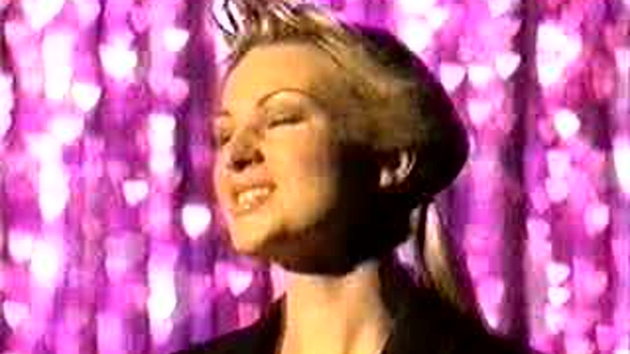 Ace of Base - The Sign