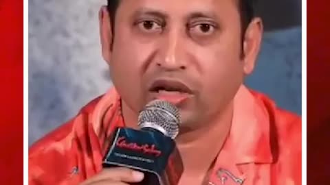 నిర్మాత SKN సుదీర్ఘ వివరణ | #nagavamsi #movie #1500tickts #speech #ytshorts | FBTV NEWS