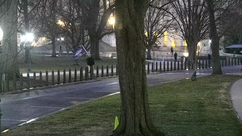 0604USCG00NEDrivenearExit_2021-01-05_17h17min43s057ms.mp4