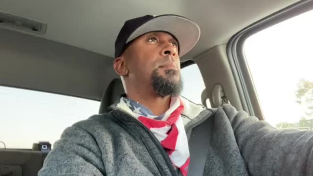 Ep 159 (2/11/2021): Weaponized Convenience and Capitalizing on Our Lack of Principles