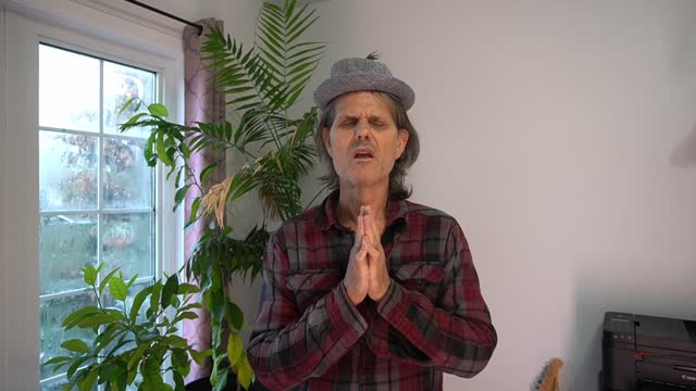 SELF HYPNOTISM FOR THE ENLIGHTENED