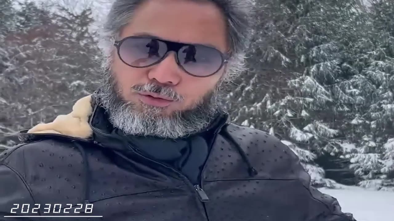 20230228文贵先生GETTR¹： #为啥中国没有通货膨胀？钱不流通不叫钱！极少数人让你的钱成为不流动资产，他流动资产，享受所有印刷钞票价值！你不流通他流通，不会有通货膨胀！