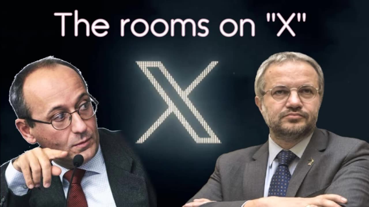 🔴 Democrazia vs. Egocrazia: elementi per una antropologia della grillanza.