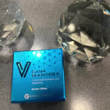 GlowFace.Store Sale 30% thru July 2 code Lois30