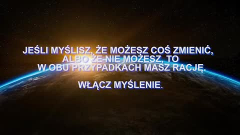 Planowane zniewolenie