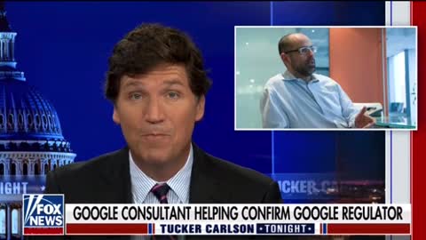 FTC conflict of interest