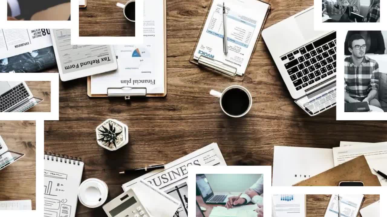 Que negocio elegir | negociosrentablesfx.com
