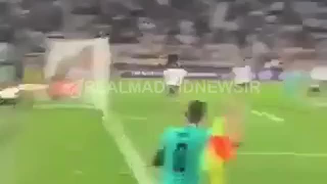 intelligent goal