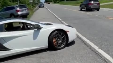 Lamborghini🚗aventador svj spyder#😎😯#Veral#car#shorts#Lamborghini#supercars