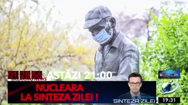 Bizar: OMS a modificat definiția pandemiei exact înainte de apariția Covid-19 in 2019
