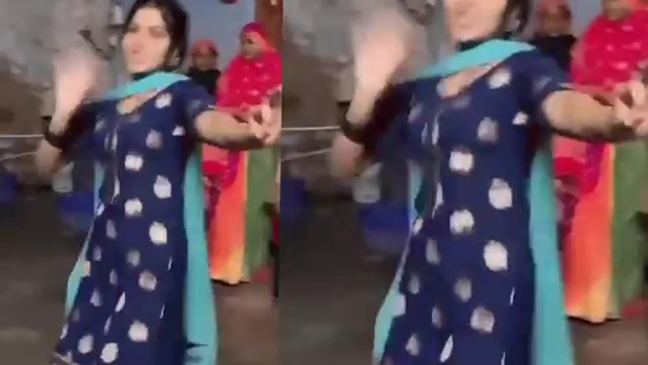 dance videos to popular songs