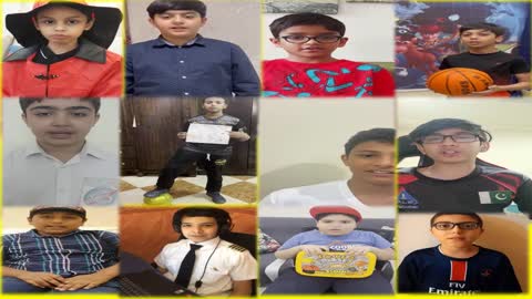 JGIS Virtual Career Day 2022