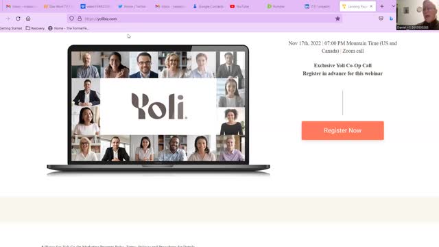 Amazon & Other Big Tech Companies Lay Off Employees | Start A Yoli Wellness Franchise