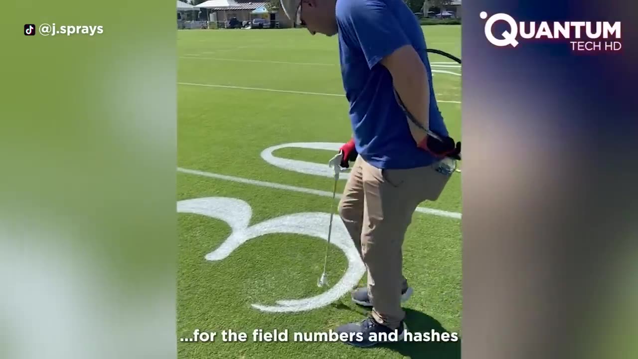Top 50 Satisfying Videos of Workers Doing Their Job Perfectly _ Best of The Year