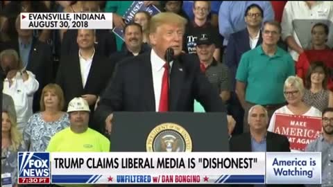 Trumpstadamus