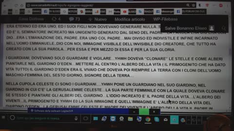 2017.10.21-Eliseo.Bonanno-HORUS IL REGGENTE RUGGENTE I RIBELLI