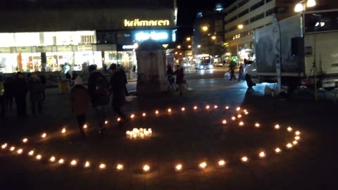 Nykterhetsrörelsens bildningsverksamhet, NBV. Örebro.