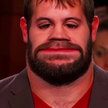 Judge Judy / NOT GONNA HAPPEN #funny