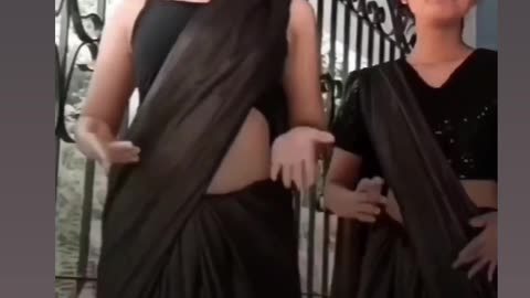 Going to Nepal 😆 sexy girls video